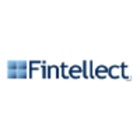 Fintellect b.v. logo, Fintellect b.v. contact details