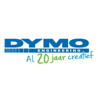 DYMO工程 logo, DYMO工程 contact details