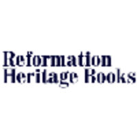 Heritage Reformed Congregation logo, Heritage Reformed Congregation contact details