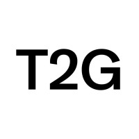 T2G Théâtre de Gennevilliers, Centre Dramatique National logo, T2G Théâtre de Gennevilliers, Centre Dramatique National contact details