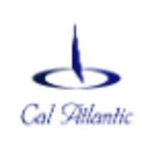 Cal Atlantic logo, Cal Atlantic contact details