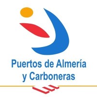 AUTORIDAD PORTUARIA DE ALMERIA logo, AUTORIDAD PORTUARIA DE ALMERIA contact details