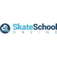 Online Skate School Ltd logo, Online Skate School Ltd contact details