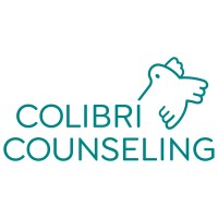 Colibri Counseling and Consulting logo, Colibri Counseling and Consulting contact details