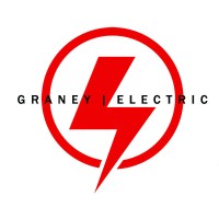 Graney Electric Co logo, Graney Electric Co contact details