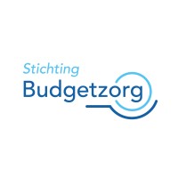 Stichting Budgetzorg logo, Stichting Budgetzorg contact details