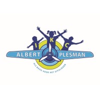 Albert Plesmanschool (onderdeel van IKC Albert Plesman) logo, Albert Plesmanschool (onderdeel van IKC Albert Plesman) contact details