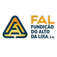 FAL - Fundição do Alto da Lixa, SA logo, FAL - Fundição do Alto da Lixa, SA contact details