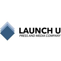 Launch University Press and Media logo, Launch University Press and Media contact details