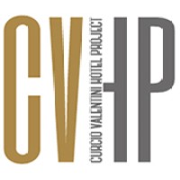 CVHP Project & Development Management logo, CVHP Project & Development Management contact details