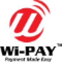 Wi-PAY Technologies, Ltd logo, Wi-PAY Technologies, Ltd contact details