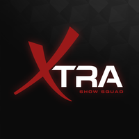 Xtra Show Squad logo, Xtra Show Squad contact details