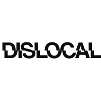 DISLOCAL logo, DISLOCAL contact details