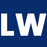 Linkewire logo, Linkewire contact details