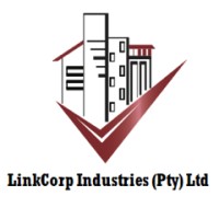 LinkCorp Procurement Services logo, LinkCorp Procurement Services contact details