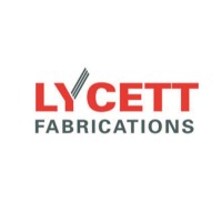 Lycett Fabrications logo, Lycett Fabrications contact details