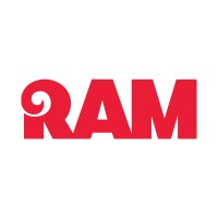 Ram Universal Ltd logo, Ram Universal Ltd contact details