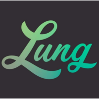 Lung  Team logo, Lung  Team contact details