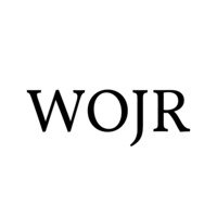 WOJR: Organization for Architecture logo, WOJR: Organization for Architecture contact details