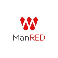 MANRED, srl logo, MANRED, srl contact details