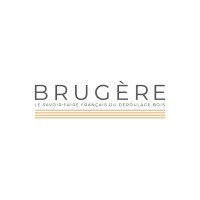 Brugère logo, Brugère contact details