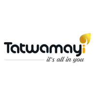 Tatwamayi TV logo, Tatwamayi TV contact details