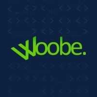 Woobe Serviços Online logo, Woobe Serviços Online contact details