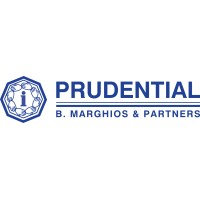 Prudential Actuarial Solutions logo, Prudential Actuarial Solutions contact details