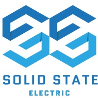 Solid State Electric LLC logo, Solid State Electric LLC contact details