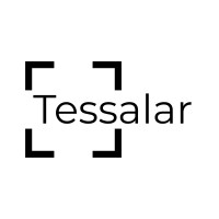 Tessalar logo, Tessalar contact details