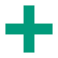 CBD CARE PLUS logo, CBD CARE PLUS contact details