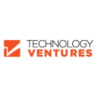 Technology Ventures logo, Technology Ventures contact details