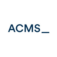 ACMS Architekten GmbH logo, ACMS Architekten GmbH contact details