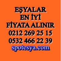 Eski eşyaları nasıl satabilirim 0532 466 22 39 logo, Eski eşyaları nasıl satabilirim 0532 466 22 39 contact details