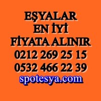 Beyaz eşya satmak 0532 466 22 39 logo, Beyaz eşya satmak 0532 466 22 39 contact details