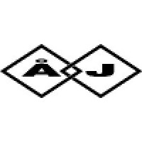 ÅJ Distribution AB logo, ÅJ Distribution AB contact details