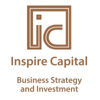 Inspire Capital Propco logo, Inspire Capital Propco contact details