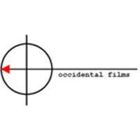 occidental films logo, occidental films contact details