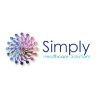 Simply Healthcare Solutions Limited logo, Simply Healthcare Solutions Limited contact details