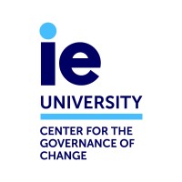 Center for the Governance of Change logo, Center for the Governance of Change contact details