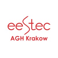 EESTEC AGH Krakow logo, EESTEC AGH Krakow contact details