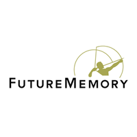 Future Memory logo, Future Memory contact details