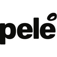 Pelé Soccer logo, Pelé Soccer contact details