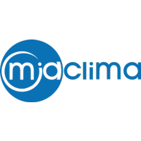 Mia Clima logo, Mia Clima contact details