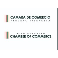 Irish Peruvian Chamber of Commerce logo, Irish Peruvian Chamber of Commerce contact details