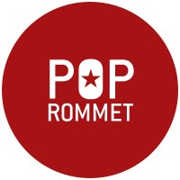 Poprommet musikkskole logo, Poprommet musikkskole contact details