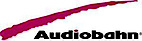 Audiobahn logo, Audiobahn contact details