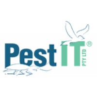 Pest IT Pty. Ltd. logo, Pest IT Pty. Ltd. contact details