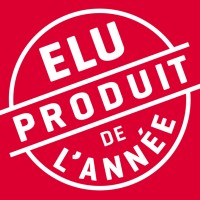 Élu Produit de l'Année Algérie logo, Élu Produit de l'Année Algérie contact details