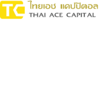 ThaiAce Capital logo, ThaiAce Capital contact details